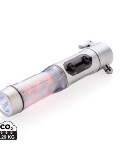 Alternative view of Notfalllicht mit Nothammer