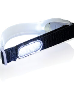 Sicherheitsband mit LED 9 P239.433 B 2