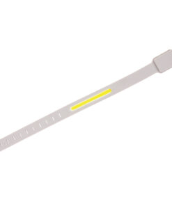 P239.4402 B 2 1530522f92b24b48a08edd3d5c3e5afb