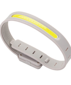 P239.4402 B 3 b0e2e30a5c4f42ffb055ca78a552bc85