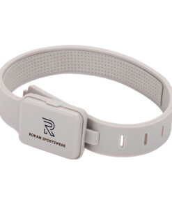 P239.4402 D 100 db633740c5664c91b5498ae406ecdeef