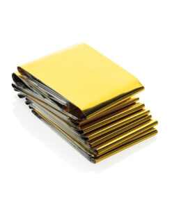 P239.5501 B 2 4e3aa8ef3f2a4ed49393a7b24474b23e