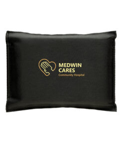 P239.5501 D 100 c2732037598d47af94e714a15142fcbe