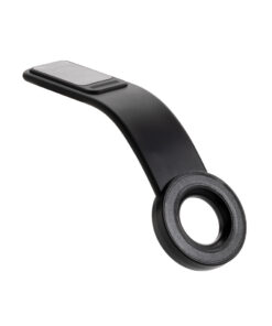 DriveGrip Universal-Magnethalterung aus RCS rec. Kunststoff