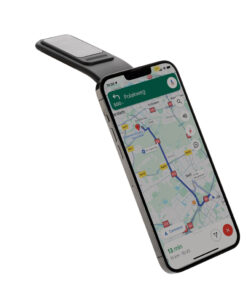 DriveGrip Universal-Magnethalterung aus RCS rec. Kunststoff 9 P239.6501 B 2 2de33cc68e1b44109b47f390f44cc5f3