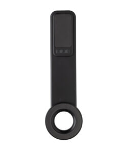 DriveGrip Universal-Magnethalterung aus RCS rec. Kunststoff 10 P239.6501 B 3 ee6dc008b0834ebe91697ff014f5fb66