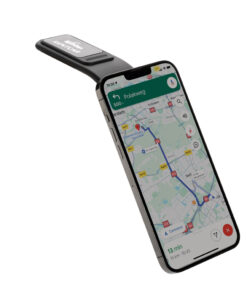 DriveGrip Universal-Magnethalterung aus RCS rec. Kunststoff 11 P239.6501 D 100 54ee6d1842bf499a8604b9ef1c4e9a56