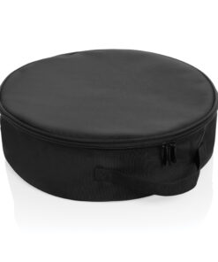 Volty Aware™ RPET EV-Kabeltasche