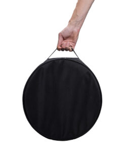 Volty Aware™ RPET EV-Kabeltasche 10 P239.6601 B 3 ca8c0f85e5b343a788e6ad0648e07bde