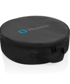 Volty Aware™ RPET EV-Kabeltasche 11 P239.6601 D 100 d107ad0c03d8420f849c896277d3534f