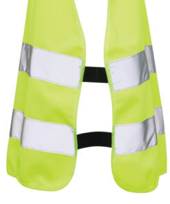 Sicherheitsweste aus GRS recyceltem PET 7-12 Jahre 10 P239.766 B 3 e93243098b48454fb524ac26f867f204