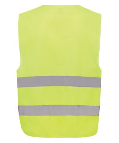Sicherheitsweste aus GRS recyceltem PET 9 P239.776 B 2 a4d05331e5c54365a337348cfc6d1bc8