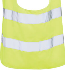 Sicherheitsweste aus GRS recyceltem PET 10 P239.776 B 3 3adcbfc7a08e407892ec32eed0f4c7ef