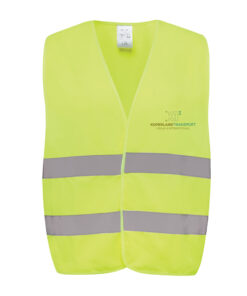 Sicherheitsweste aus GRS recyceltem PET 11 P239.776 D 100 f1fc0c92f6e049329b2da900049bcbd3