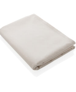 Ukiyo Aware™ 180gr rCotton Tischdecke 250x140cm 9 P261.080 B 2