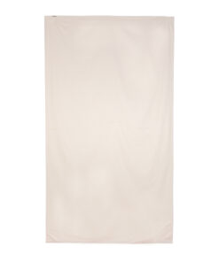 Ukiyo Aware™ 180gr rCotton Tischdecke 250x140cm 10 P261.080 B 3