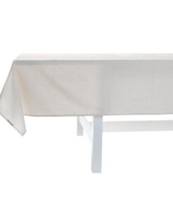 Ukiyo Aware™ 180gr rCotton Tischdecke 250x140cm 11 P261.080 B 4