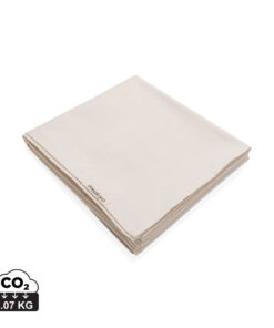 Alternative view of Ukiyo Aware™ 180gr rCotton Tischdecke 250x140cm