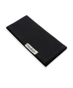 Alternative view of Ukiyo Aware™ 180gr rCotton 4-tlg. Servietten-Set