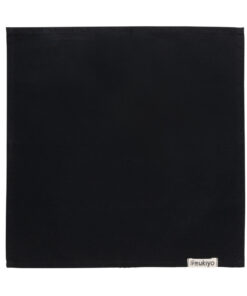 Ukiyo Aware™ 180gr rCotton 4-tlg. Servietten-Set 9 P261.251 B 2