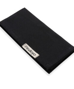 Ukiyo Aware™ 180gr rCotton 4-tlg. Servietten-Set 10 P261.251 B 3