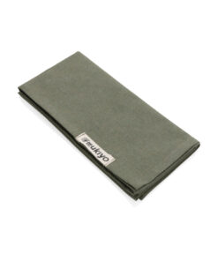 Ukiyo Aware™ 180gr rCotton 4-tlg. Servietten-Set