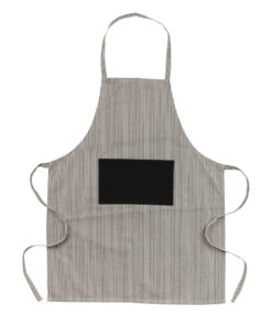 Ukiyo Aware™ 280gr rCotton Deluxe Schürze 9 P262.111 B 2