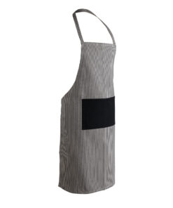 Alternative view of Ukiyo Aware™ 280gr rCotton Deluxe Schürze