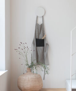 Ukiyo Aware™ 280gr rCotton Deluxe Schürze