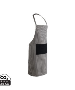 Ukiyo Aware™ 280gr rCotton Deluxe Schürze