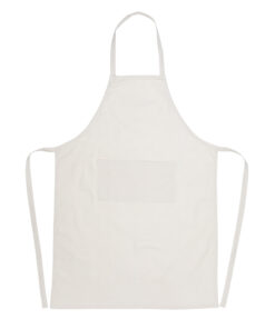 Impact AWARE™ recycelte Baumwollschürze 180gr 20 P262.840 B 2