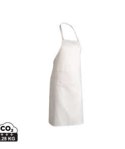 Impact AWARE™ recycelte Baumwollschürze 180gr 14 P262.840 S 0 4e03f4167b8e4bf1bf71d1a3886b2a74