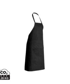 Impact AWARE™ recycelte Baumwollschürze 180gr 15 P262.841 S 0 5e751bfc34ee44f0a7bacd0d592d06c5