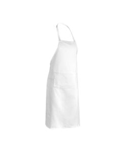 Impact AWARE™ recycelte Baumwollschürze 180gr 19 P262.843 B 1 2fd7a53ad88f4ff9bfbdbf9d75e31e98