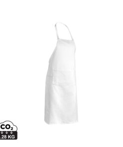 Impact AWARE™ recycelte Baumwollschürze 180gr 16 P262.843 S 0 44684c9324564a5dabdeb8b4ca54ad45