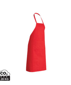 Impact AWARE™ recycelte Baumwollschürze 180gr 17 P262.844 S 0 3e120ebd296e4ba9a7867697aed172a9