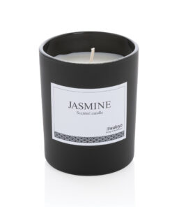 P262.931 B 1 e6b421c82fa84649872c35dd7bf3ce4c