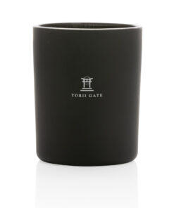 P262.931 D 100 d9bc5492e2004d61a265d261e00c4ac9