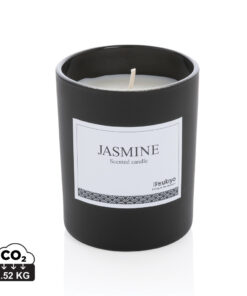 P262.931 S 0 438ade832d6e40e7b1c8ced78e772c7e