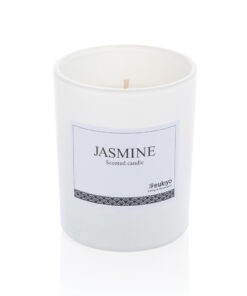 P262.933 B 1 82a288ce240d458d86da7f9b084eea2b