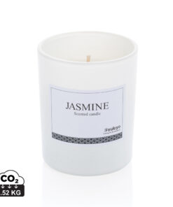 P262.933 S 0 55e84bddedd449e18a49891aa79149d8