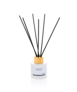 Ukiyo Deluxe Duft-Sticks