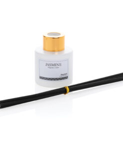 Ukiyo Deluxe Duft-Sticks 10 P262.953 B 2