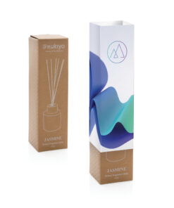 Ukiyo Deluxe Duft-Sticks 9 P262.953 D 100 cfa92fb9f1af40fd8f4525ac8ae41085