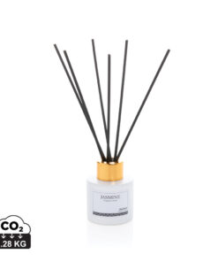 Alternative view of Ukiyo Deluxe Duft-Sticks