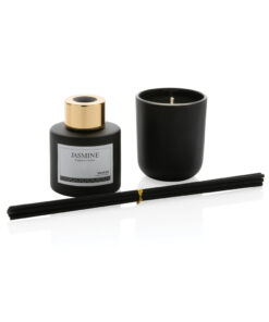 P262.971 B 2 a459784ca2e24a9fadf8374e93ba1cf3