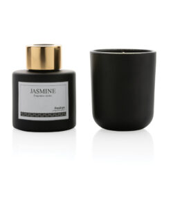 P262.971 B 3 ce02d608384640d1949de99f3bcbd6af