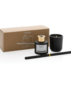 P262.971 P 500 15f097bf71394469b6a3951899990384