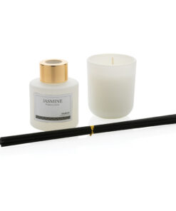 Alternative view of Ukiyo Geschenkset