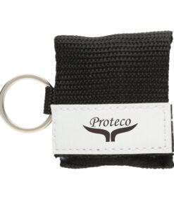 P265.241 D 100 edc9f0e73671428685985ed26e4d9d98